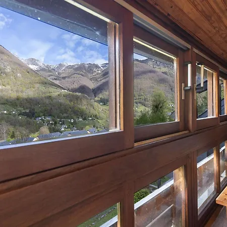 T2 Renove Avec Terrasse, Parking Prive, Local Velos A - Fr-1-401-290 Appartement *